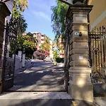 Seaside Appartamento Sanremo